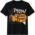 I Got Pegged At Cracker Barrel Old Country Store Cotton product image 1