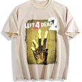 Left 4 Dead 2 Grunge Opium Y2K Tapout Amity Affliction product image 1