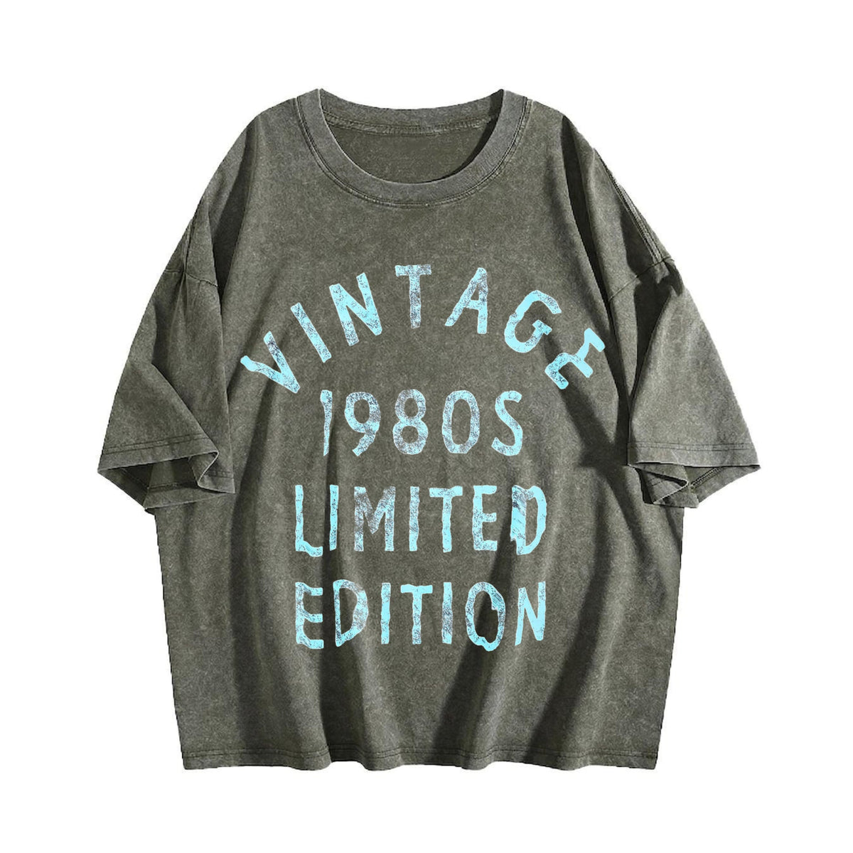 1980s Edition Funny Cool 1980 Theme Classic For Guys product image 4