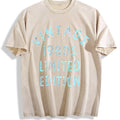 1980s Edition Funny Cool 1980 Theme Classic For Guys product image 1