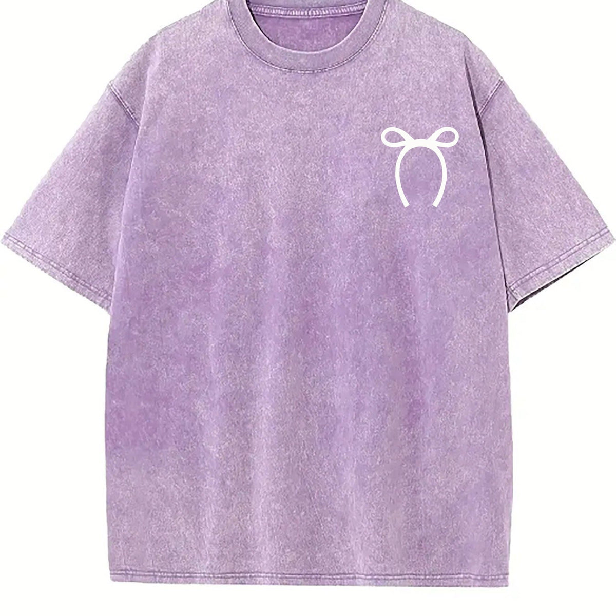 Stay Sweet Strawberry & Fruit Of The Spirit Vintage Washed product image 6