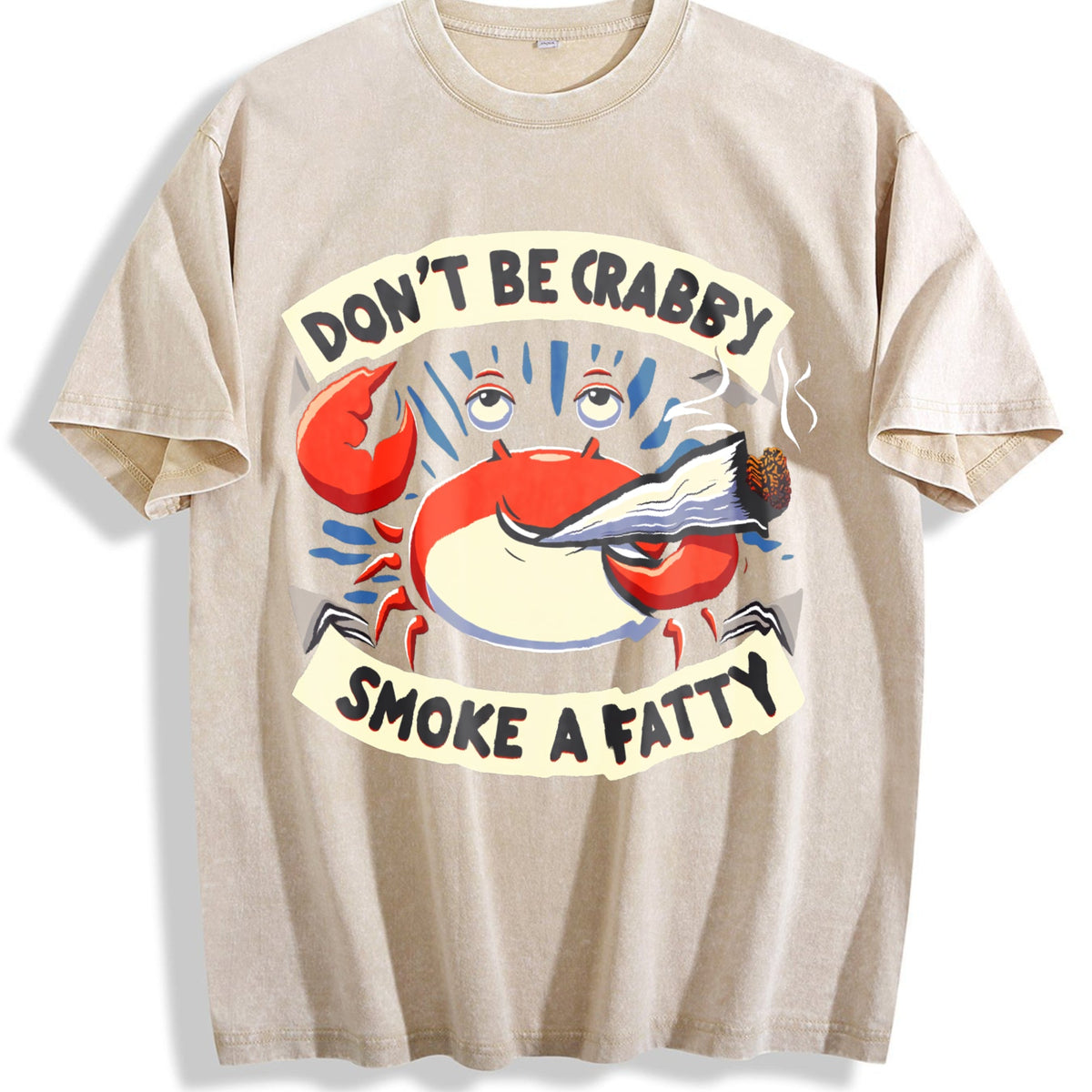 Gaming Hobby-core Enthusiast With Hand-drawn Ink Art product image 1