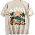 Paradise Found Hawaii - Tropical Island Vacation Beach product image 1
