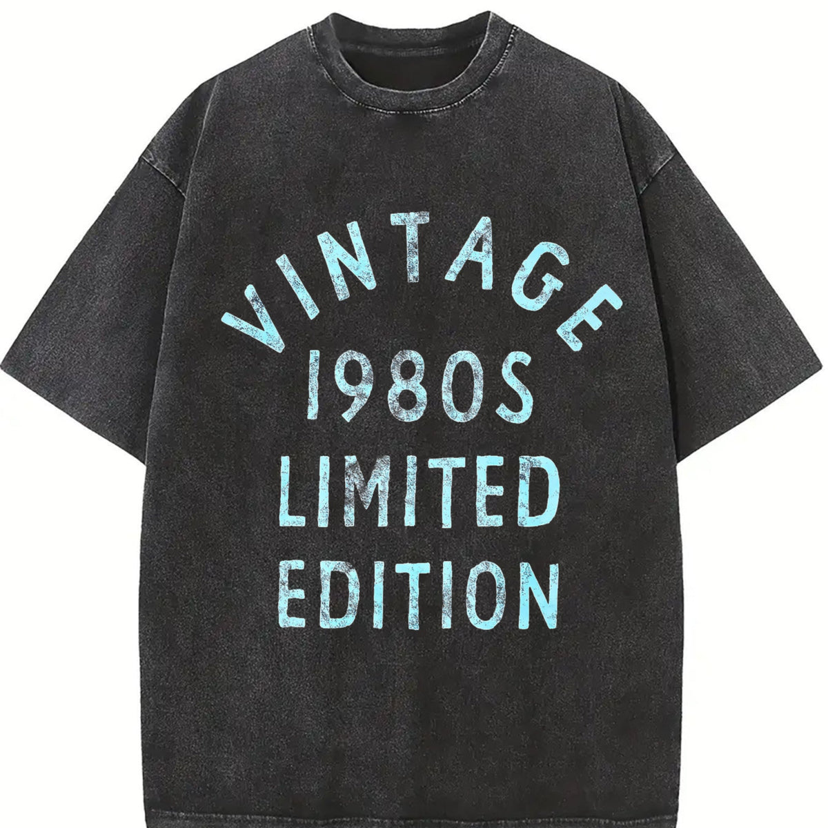1980s Edition Funny Cool 1980 Theme Classic For Guys product image 2