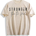 American Vintage Washed T-Shirt product image 1