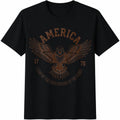 American Eagle Cotton T-Shirt product image 1