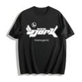 Bjork Homogenic Cotton T-Shirt product image 1