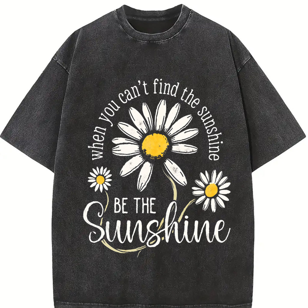 The Coastal Granddaughter Who Brings Her Own Sunshine product image 2