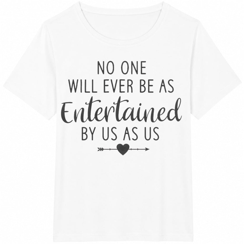 Bestie Cotton T-Shirt product image 2