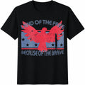USA Cotton T-Shirt product image 1