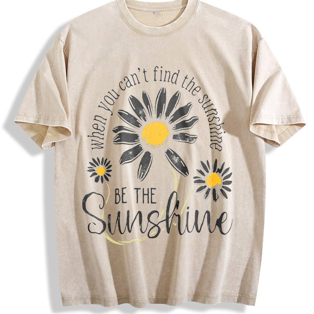 The Coastal Granddaughter Who Brings Her Own Sunshine product image 1