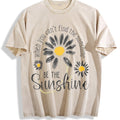 The Coastal Granddaughter Who Brings Her Own Sunshine product image 1