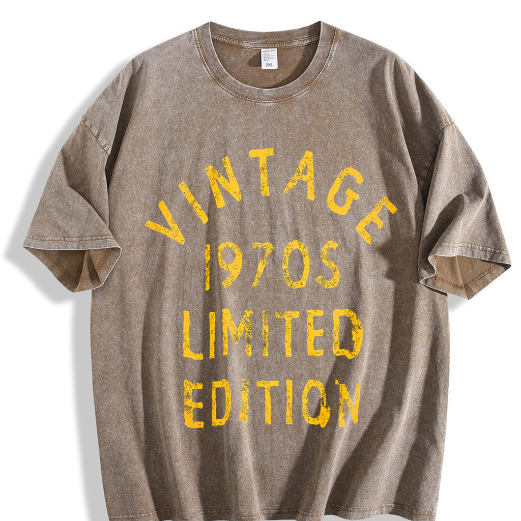 1970s Edition Funny Cool 1970 Theme Classic For Ladies product image 3