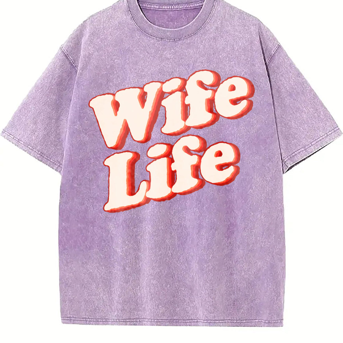 Funny Slogan - With Humorous Dad Wife Daughter Vintage product image 6