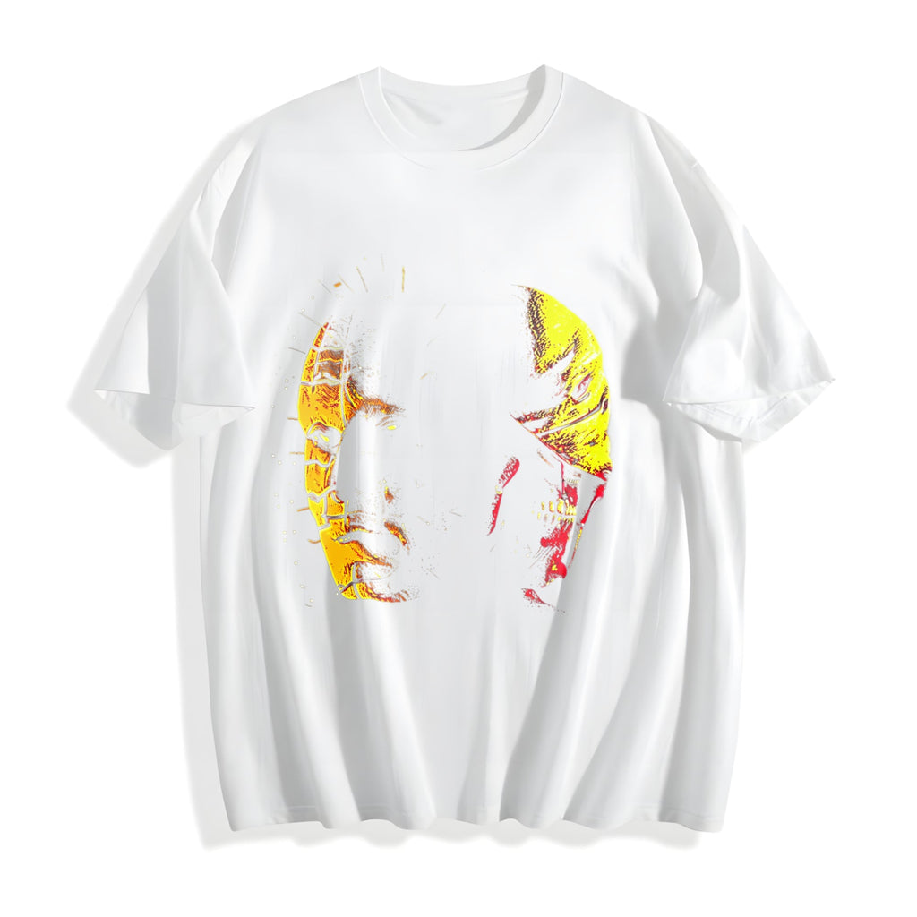 Mummy Cotton T-Shirt product image 2