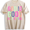 That Has Been Vintage Washed T-Shirt product image 1