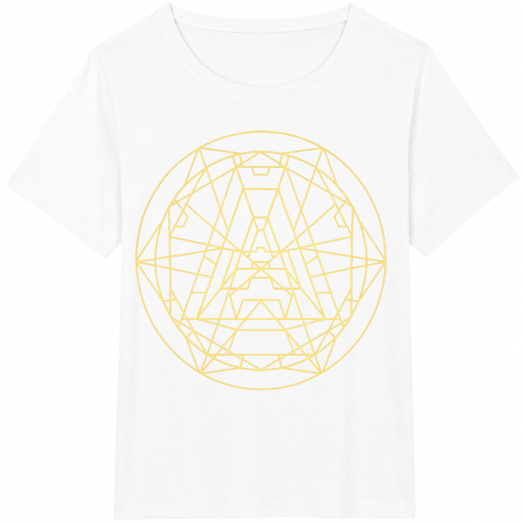 Armin Van Buuren Breathe Cotton T-Shirt product image 2