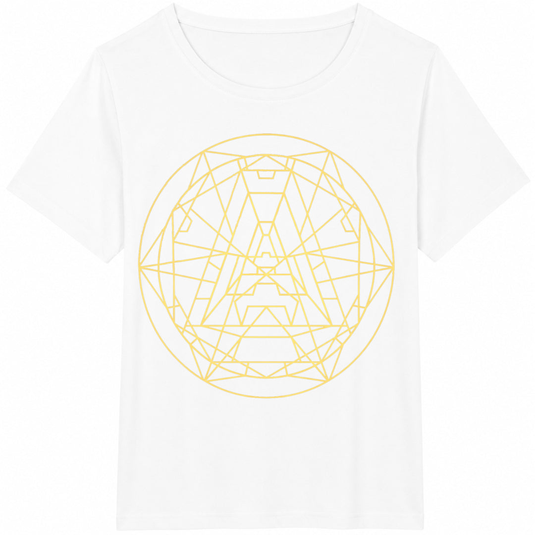 Armin Van Buuren Breathe Cotton T-Shirt product image 2