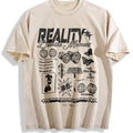 3-pc Vintage Washed T-Shirt product image 1