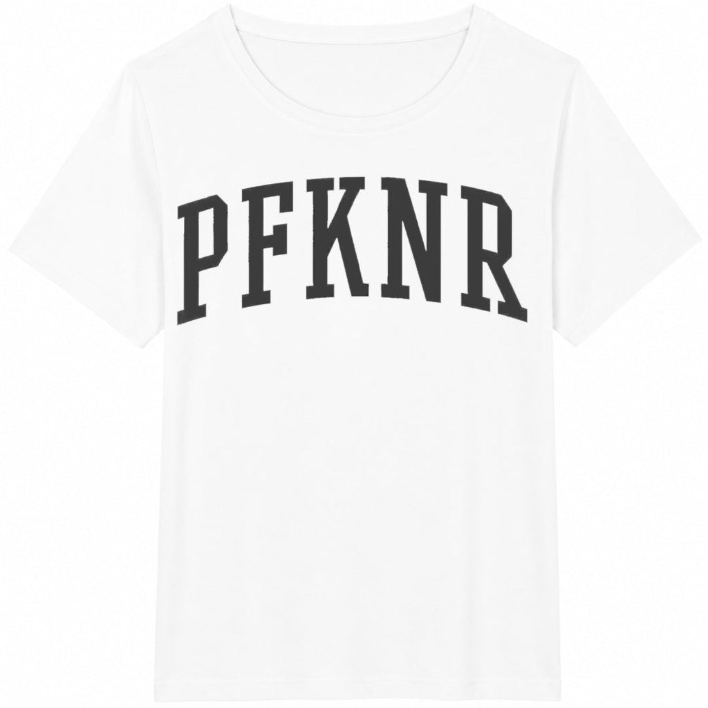 Pfknr Puerto Rico Boricua Cotton T-Shirt product image 2