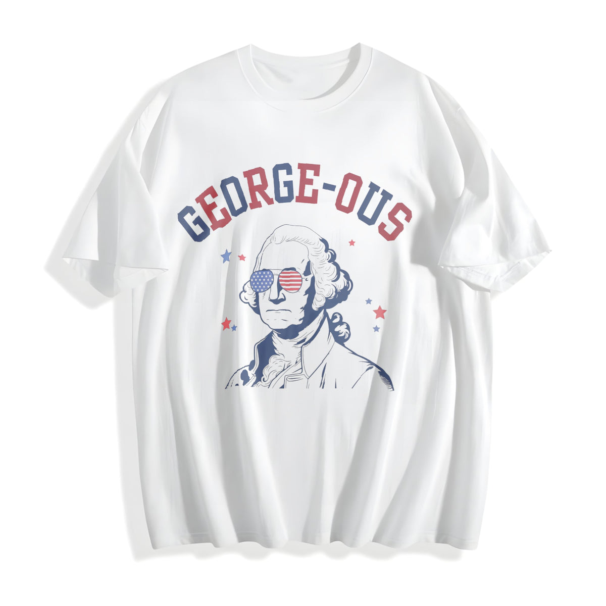 History Teacher Cotton T-Shirt product image 2