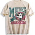 LA Vintage Washed T-Shirt product image 1