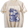 Funny Americawww Sarcastic Fourth Of July Bald Eagle product image 1