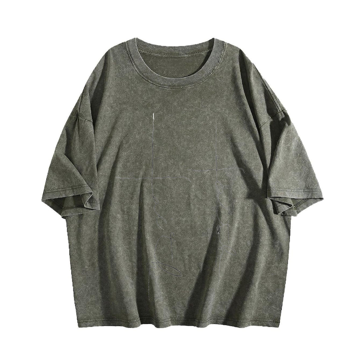 Enthusiast Abstract Carbon-finished Feel Relaxed Ideal product image 4