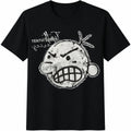 Tween Boy Cotten Clothes Cotton T-Shirt product image 1
