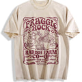 Funny Fraggle Rock For - Cute Jim Henson's Licensed Vintage product image 1