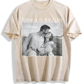 Couple Vintage Washed T-Shirt product image 1