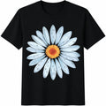 Daisy Cotton T-Shirt product image 1