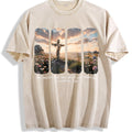 That Has Been Vintage Washed T-Shirt product image 1