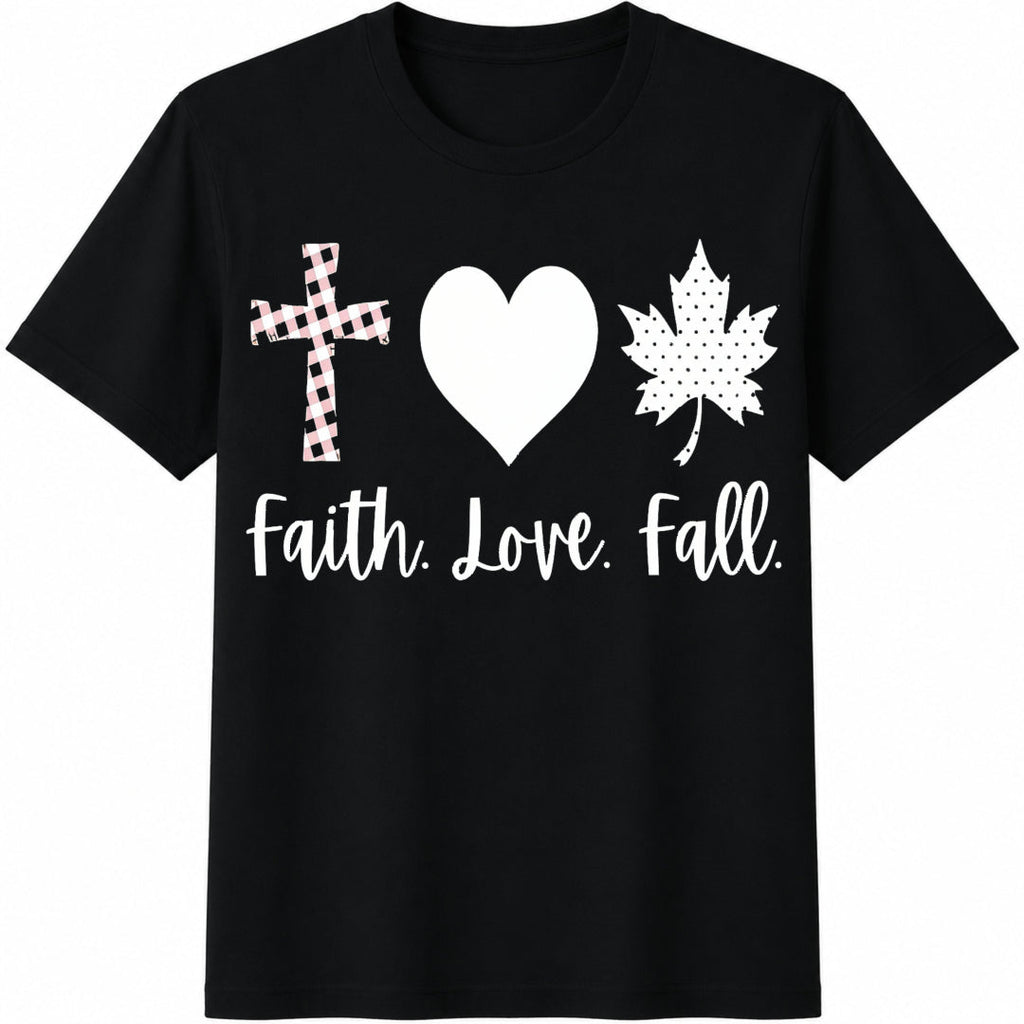 1-piece--multiple Colors Available - God's Grace Cotton product image 1