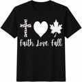 1-piece--multiple Colors Available - God's Grace Cotton product image 1