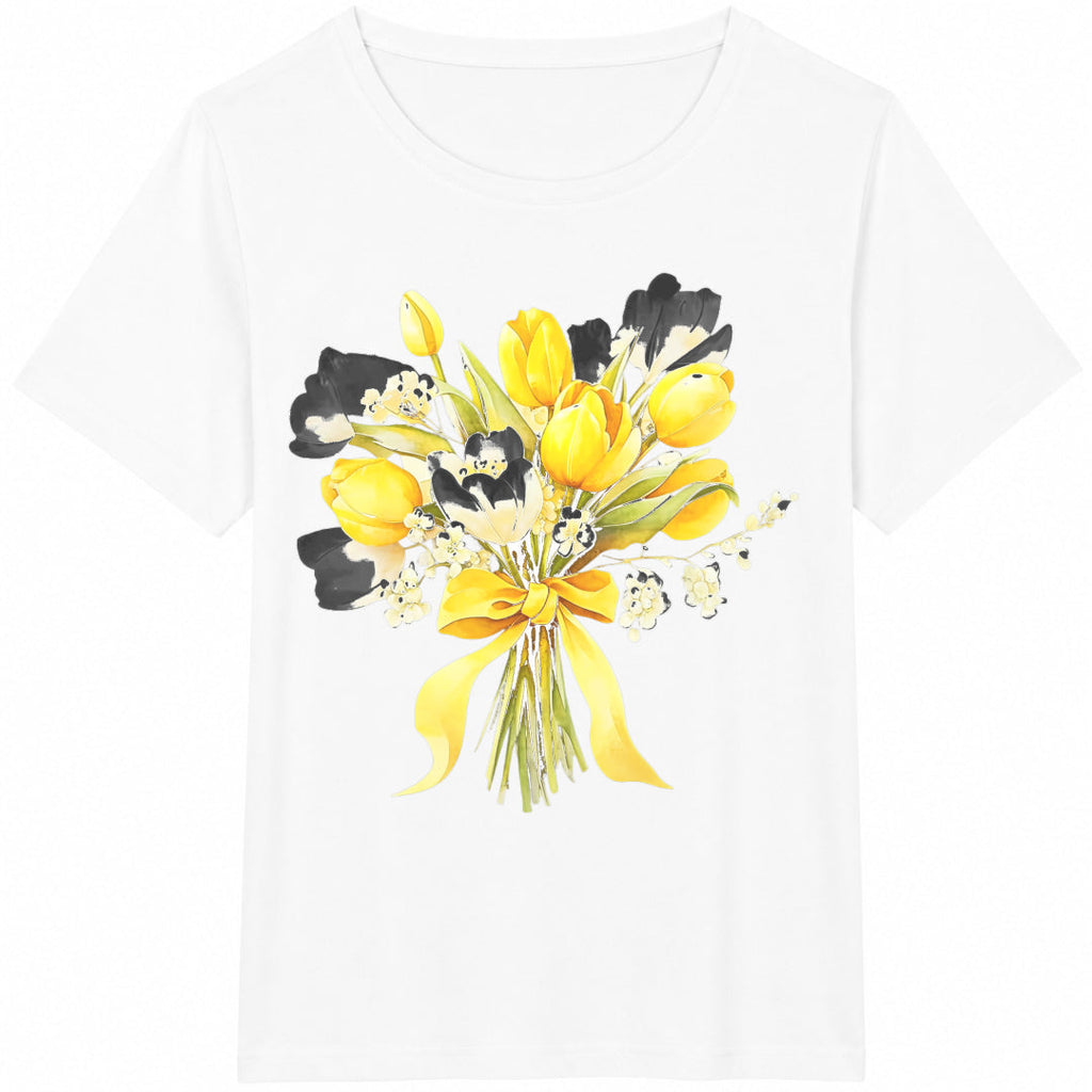 Mother's Day Giftshirt Cotton T-Shirt product image 2
