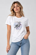 Above The Clouds product image 1