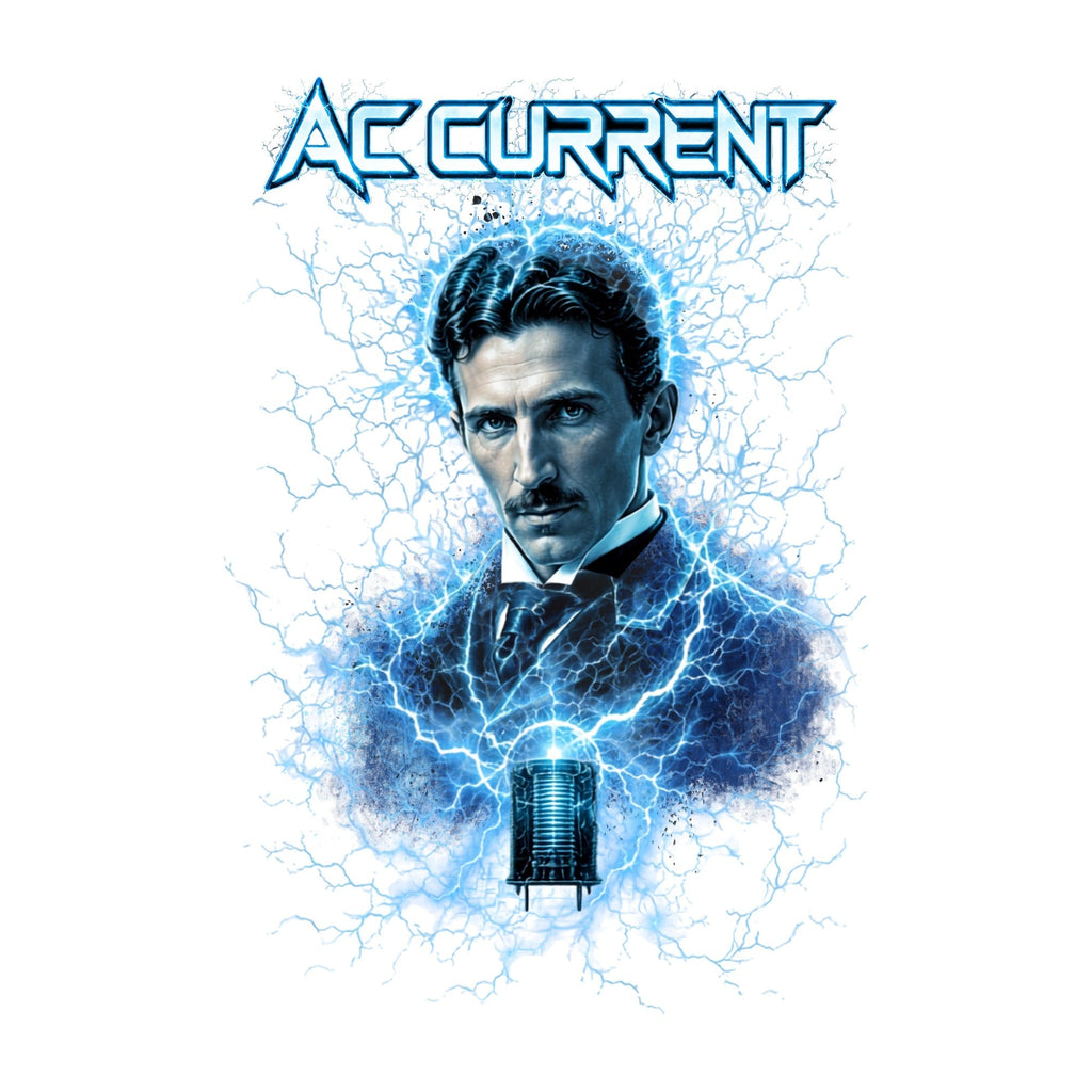 AC Current Master product image 3