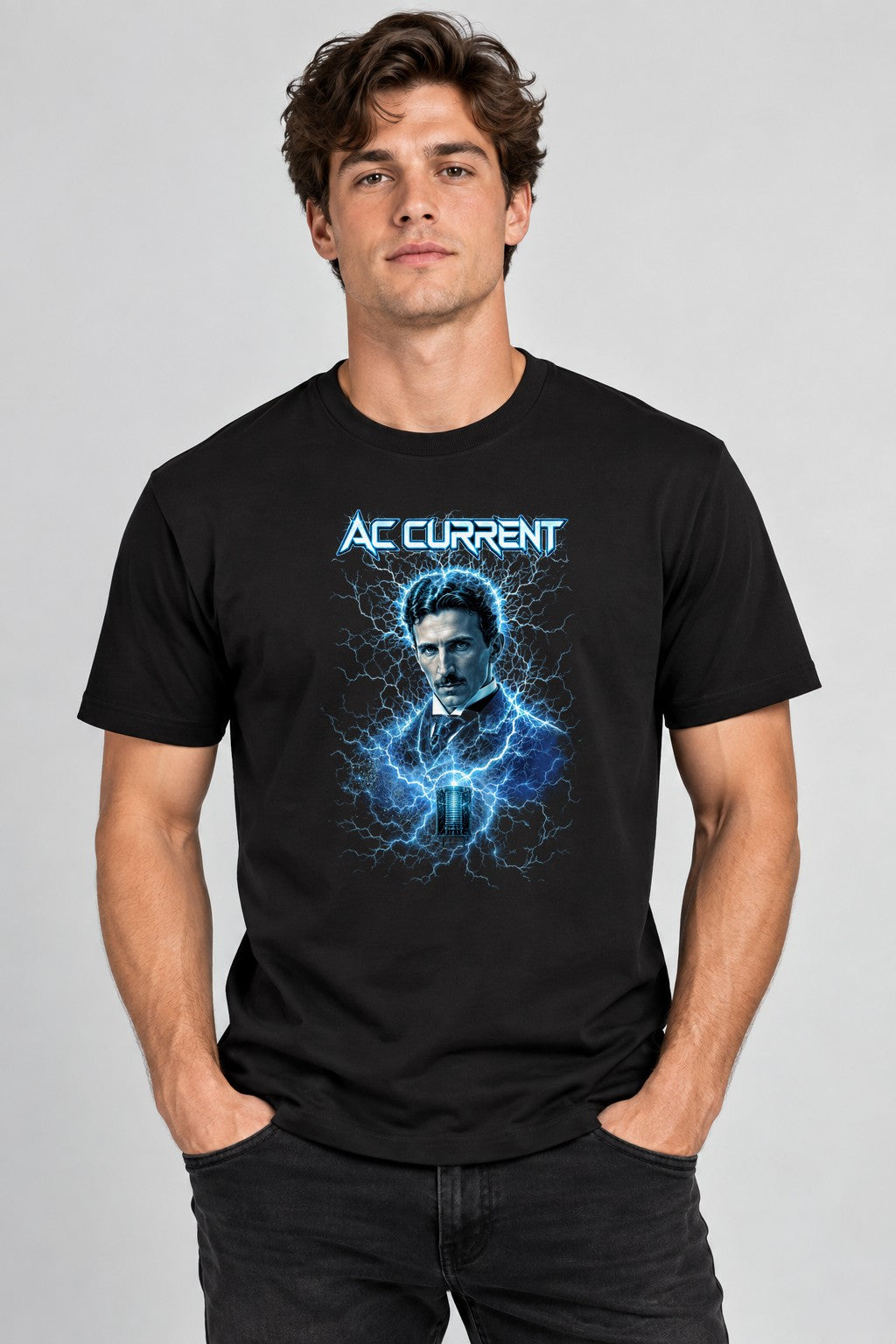 AC Current Master product image 2