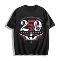 USA 250th Anniversary Shirtdesign Cotton T-Shirt product image 1