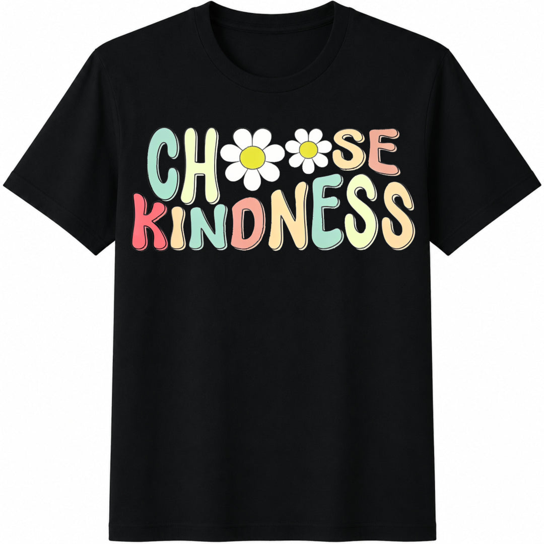1-piece Cotton T-Shirt product image 1