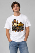 All Night Groove product image 1