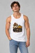 All Night Groove product image 1