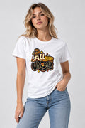 All Night Groove product image 1