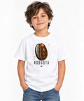 Anatomy Coffee Bean product image 1