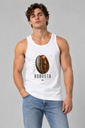 Anatomy Coffee Bean