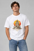Ancient Cham Tower product image 1