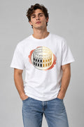 Ancient Colosseum Sphere product image 1