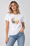 Ancient Colosseum Sphere product image 1