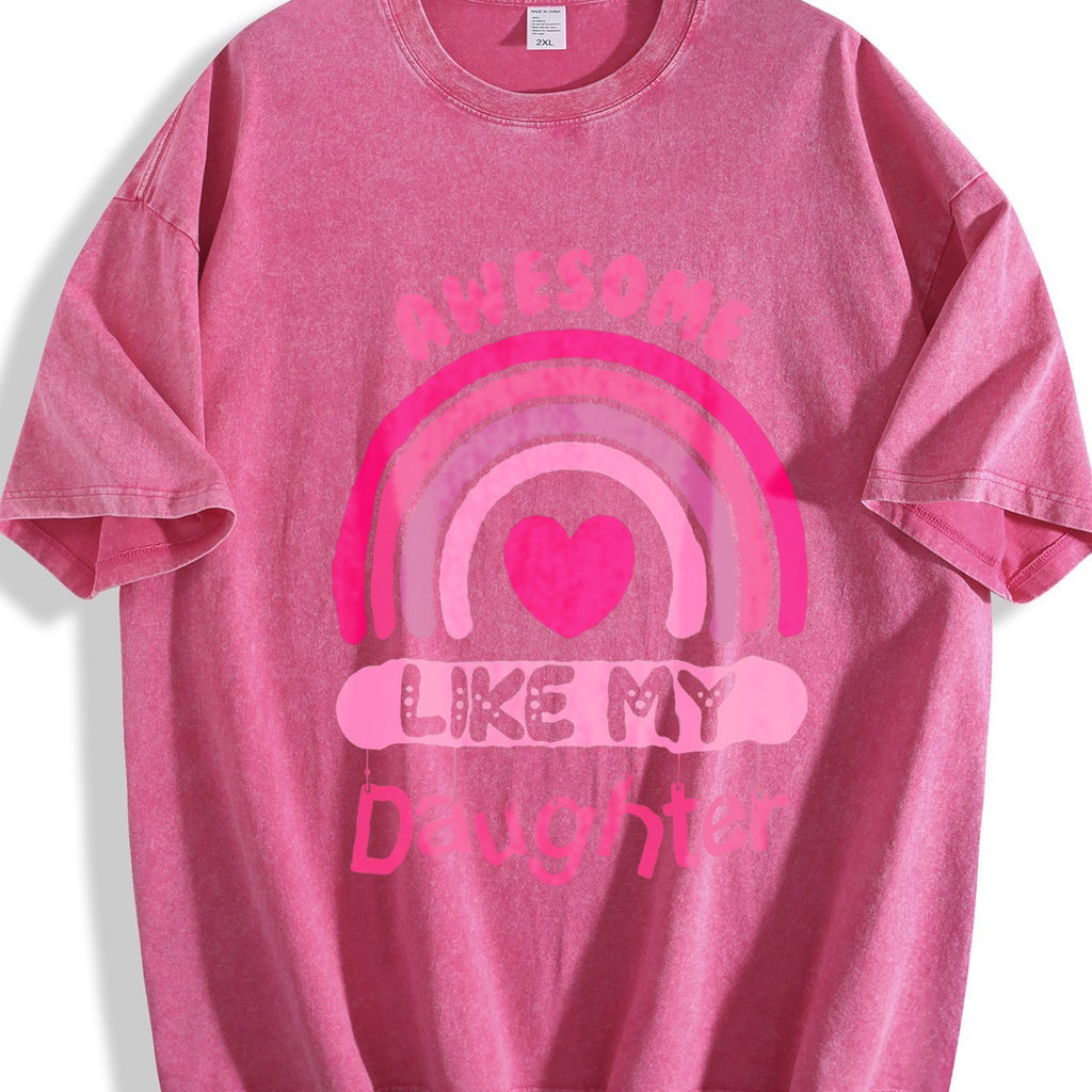 Fantastic Vintage Washed T-Shirt product image 7